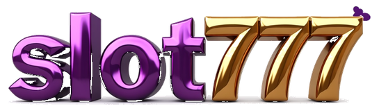 slot7777