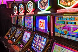 Tim dukungan pelanggan slot7777 siap membantu dalam bahasa Indonesia