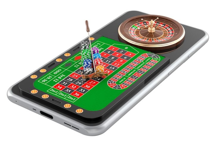 Antarmuka aplikasi slot7777 menampilkan permainan Aviator, Sweet Bonanza, dan Gates of Olympus di layar utama dengan opsi pembayaran lokal Indonesia
