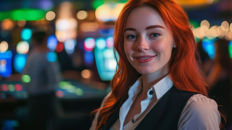 Metode pembayaran DANA, OVO, GoPay, ShopeePay di slot7777