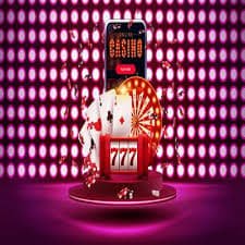 slot7777 user Mobile user and Brand
