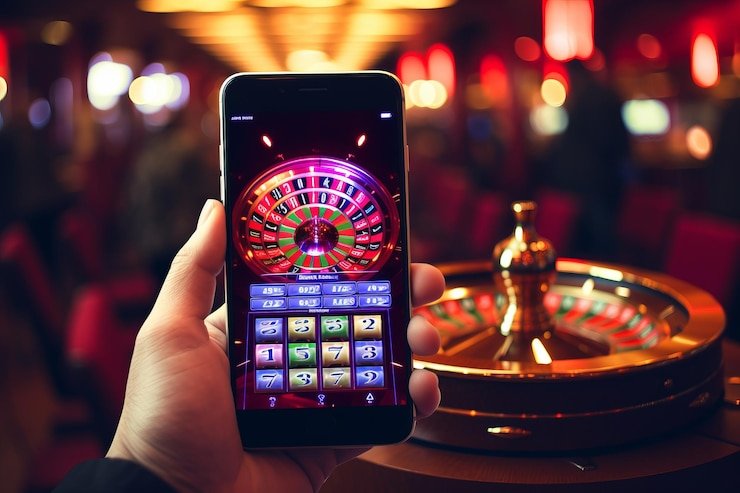 slot7777 featured game showcase slot7777 featured game showcase