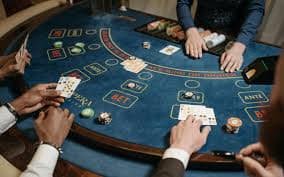 Koleksi permainan slot Pragmatic Play, PG Soft, dan Habanero di slot7777