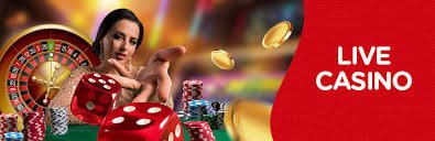 Metode pembayaran lokal Indonesia termasuk DANA, OVO, GoPay di slot7777