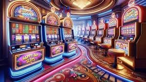 Thumbnail panduan keamanan akun slot7777 Thumbnail panduan keamanan akun slot7777