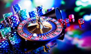slot7777 App 