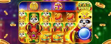 Antarmuka slot7777 iOS web yang dioptimalkan untuk iPhone