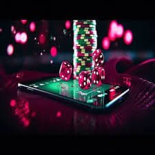 Mode demo gratis permainan slot di slot7777