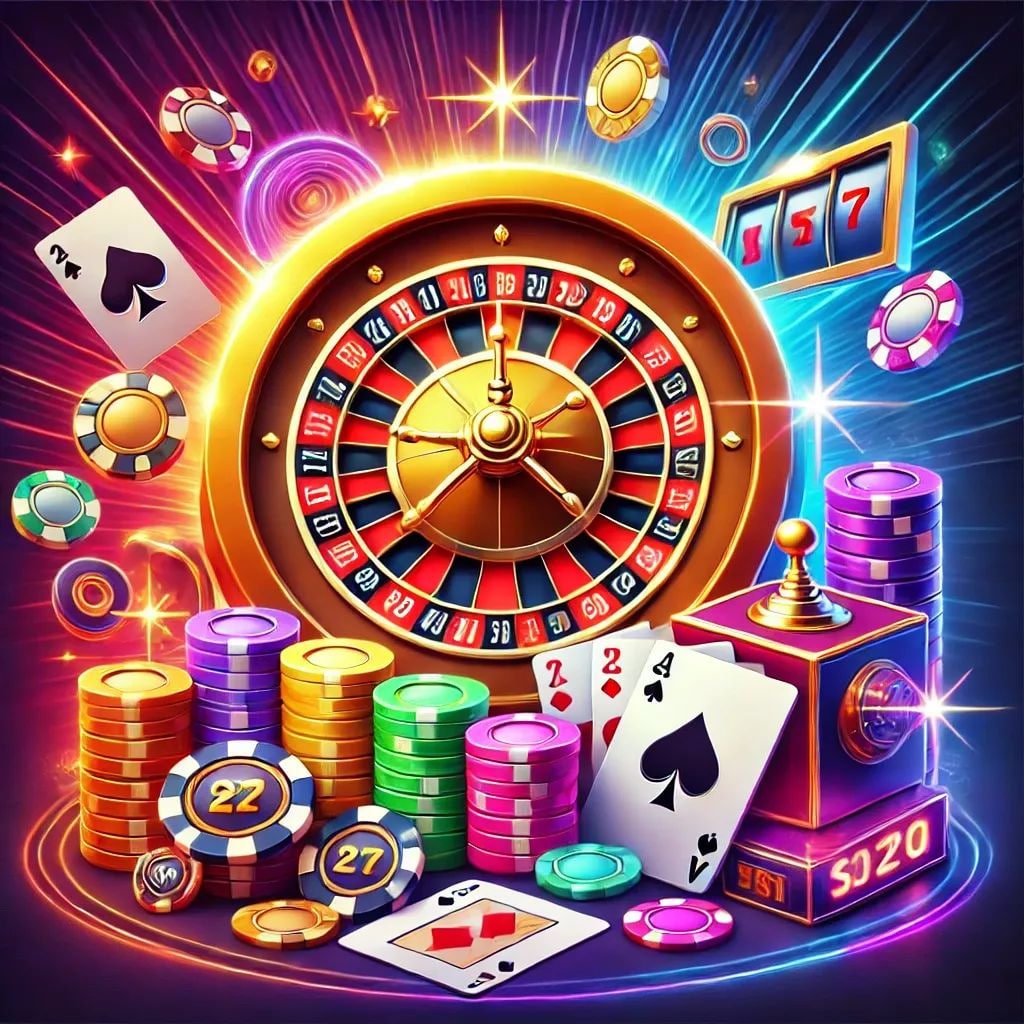 slot7777 featured game showcase slot7777 featured game showcase