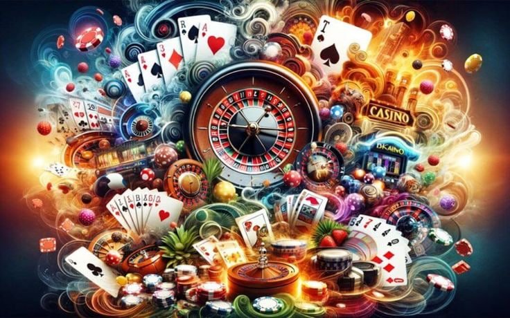 Turnaamen slot mingguan di slot7777 menampilkan permainan Play'n GO populer