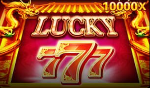 Metode pembayaran lokal Indonesia termasuk DANA, OVO, GoPay untuk deposit di slot7777