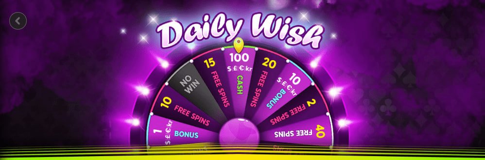 Video panduan keamanan akun slot7777 Video panduan keamanan akun slot7777