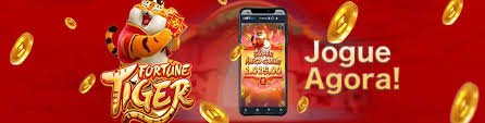 Turnamen Wild Rift yang kami liput secara real-time Turnamen Wild Rift dengan tim-tim profesional di Asia Tenggara