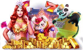 Video penjelasan Wild Rift dan slot7777 Video penjelasan Wild Rift dan slot7777